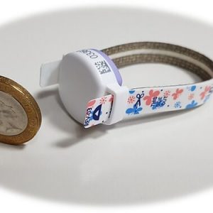 Baby Tag_PNG-min baby tag