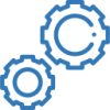 002-cogs-min cogs icon