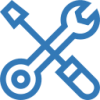 003-settings-min settings icon