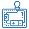 004-electrical-circuit-min electrical circuit icon
