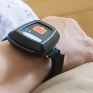 NC432W_ Wrist_pendant-min wrist pendant
