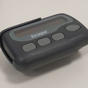 pager image 1-min paging device